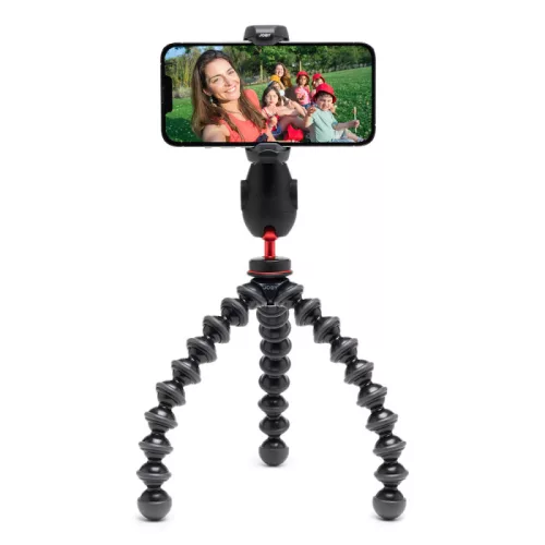 Joby GripTight Pro 3 GorillaPod