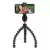 Joby GripTight Pro 3 GorillaPod