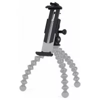 Joby GripTight Tablet Pro 2 Mount
