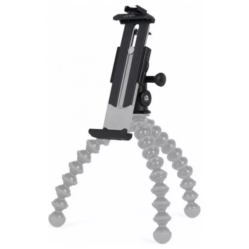 Joby GripTight Tablet Pro 2 Mount