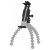 Joby GripTight Tablet Pro 2 Mount
