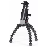 Joby GripTight Tablet Pro 2 GP