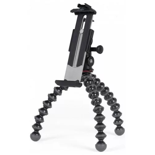 Joby GripTight Tablet Pro 2 GP