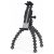 Joby GripTight Tablet Pro 2 GP