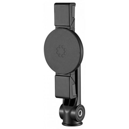Joby GripTight Telefon tartó MagSafe (JB01752-BWW)