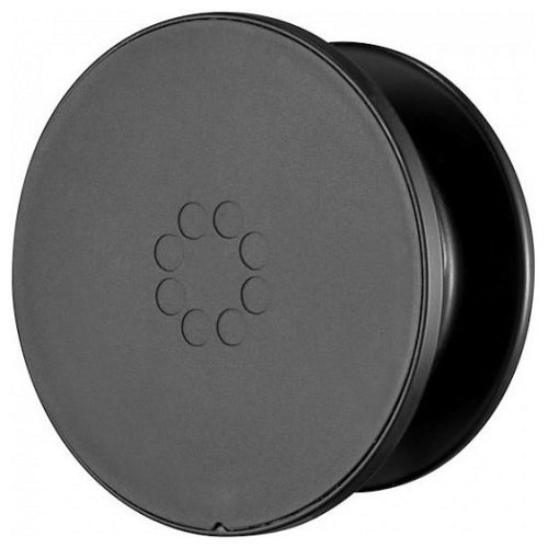 Joby GripTight Fali tartó MagSafe (használt)