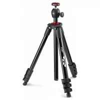 Joby Compact Light Kit