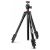 Joby Compact Light Kit