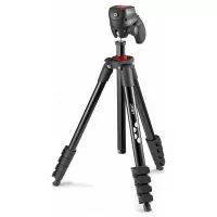 Joby Compact Action