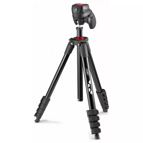 Joby Compact Action