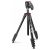 Joby Compact Action