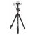 Joby Compact Action Kit