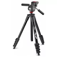 Joby Compact Advanced