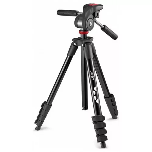 Joby Compact Advanced
