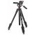 Joby Compact Advanced