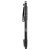 Joby Compact 2in1 Monopod