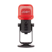 Joby Wavo POD