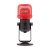 Joby Wavo POD