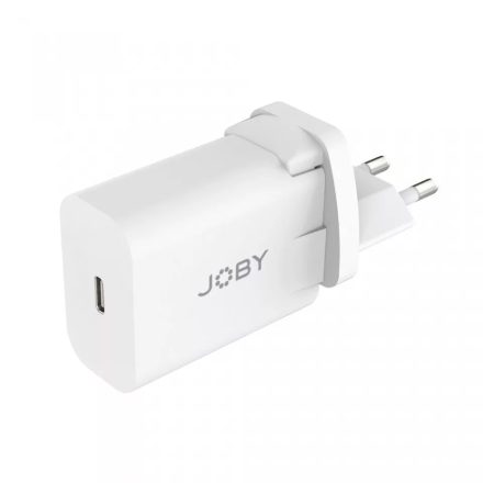 Joby fali töltő USB-C PD (20W)