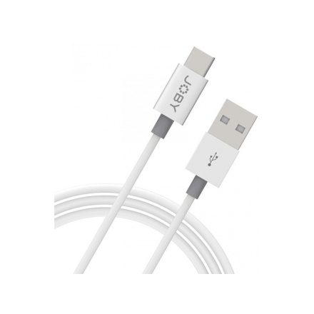 Joby töltő és adat kábel USB-A - USB-C (1.2m)