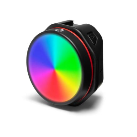 Joby Beamo Reel Color LED lámpa