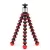 Joby GorillaPod 500 Smart (piros)