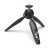 Joby HandyPod 2 (fekete)