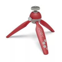 Joby HandyPod 2 kit (piros)