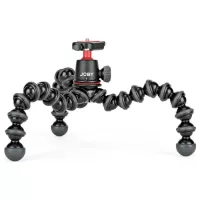 Joby GorillaPod 3K Kit