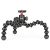 Joby GorillaPod 3K Kit