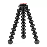 Joby GorillaPod 3K Stand MII