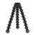 Joby GorillaPod 3K Stand MII