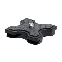 Joby Arca Swiss cserelap 5K