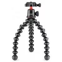 Joby GorillaPod 3K Pro Kit
