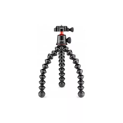 Joby GorillaPod 3K Pro Kit