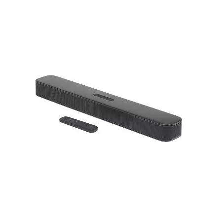 JBL Bar 2.0 All-in-one soundbar