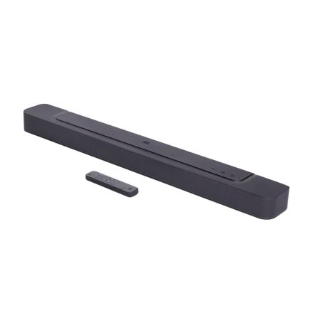 JBL Bar 300 5.0 csatornás soundbar