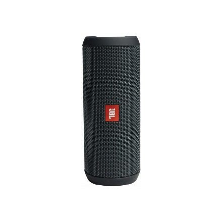 JBL Flip Essential 2 bluetooth hangszóró (szürke)