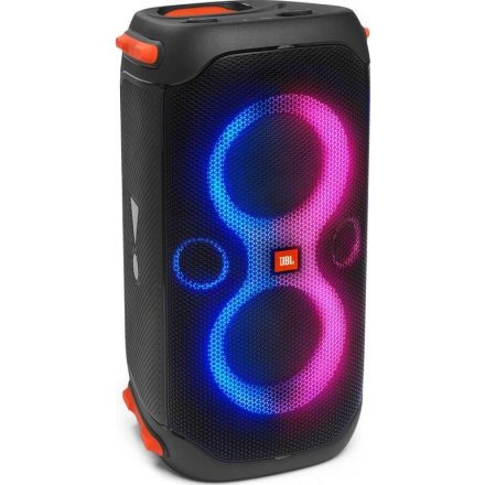 JBL PARTYBOX 110 Bluetooth hangsugárzó