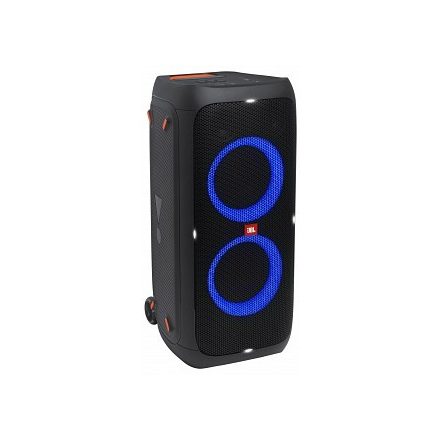 JBL PARTYBOX 310 Bluetooth hangsugárzó (JBLPARTYBOX310EU)