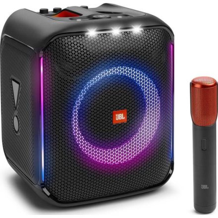 JBL PartyBox Encore Bluetooth hangsugárzó mikrofonnal