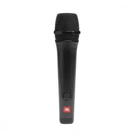 JBL PBM100 PartyBox vezetékes mikrofon