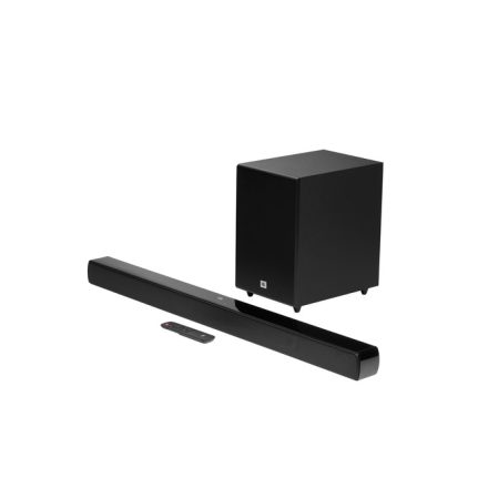 JBL Cinema SB170 Bluetooth soundbar