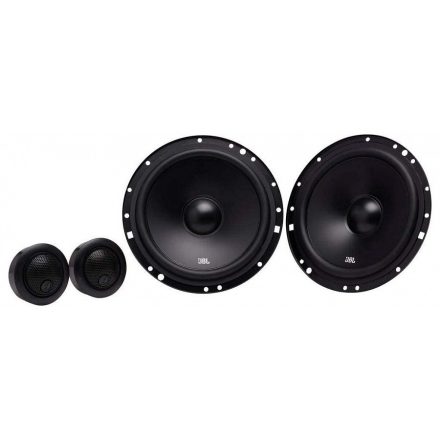 JBL STAGE1 601C 2 utas hangszóró szett
