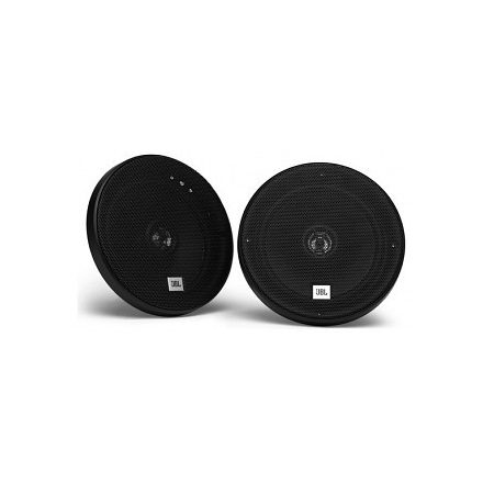 JBL Stage1 621 16cm-es 2 utas koaxiális hangszóró