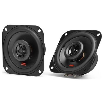 JBL STAGE2 424 10cm-es 2 utas koaxiális hangszóró