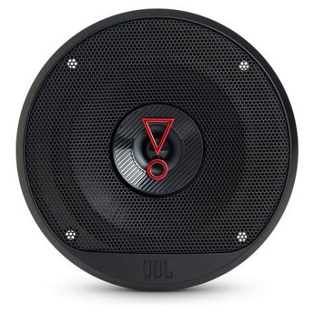 JBL STAGE3 427 10cm-es 2 utas koaxiális autó hangszóró