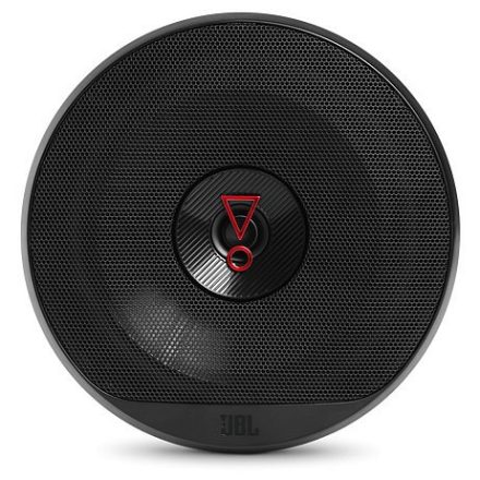 JBL STAGE3 627 16,5cm-es 2 utas koaxiális autó hangszóró