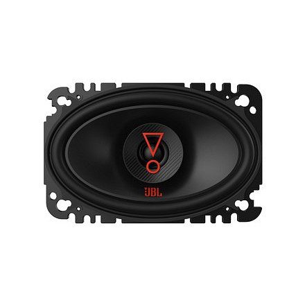 JBL STAGE3 6427 10 x 15,2cm-es 2 utas ovális hangszóró