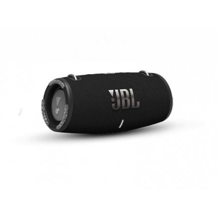 JBL Xtreme3 Bluetooth hangszóró (fekete)
